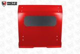 Photo of Aluminum Roof (With Sunroof) RZR PRO XP 2 & RZR TURBO R 2 Seat by Moto Armor - Premium for UTVs / Side by Sides