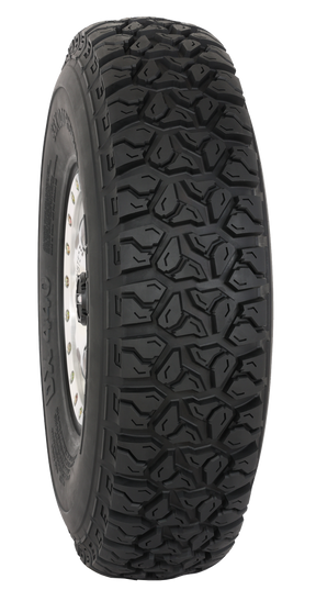 Photo of SYSTEM 3 TIRE DX440 30X10R14 by SYSTEM 3 - Premium Tires for UTVs / Side by Sides