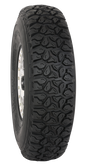 Photo of SYSTEM 3 TIRE DX440 30X10R14 by SYSTEM 3 - Premium Tires for UTVs / Side by Sides