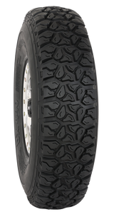 Photo of SYSTEM 3 TIRE DX440 32X10R15 by SYSTEM 3 - Premium Tires for UTVs / Side by Sides