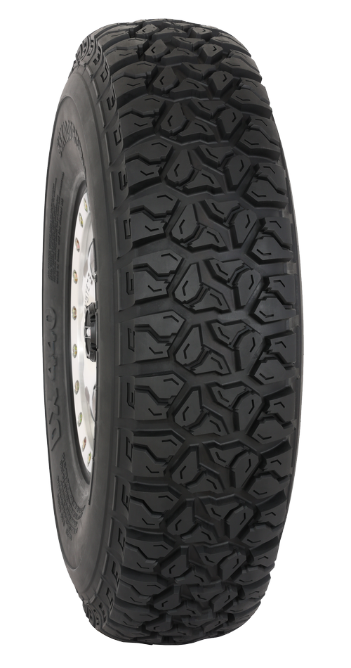 Photo of SYSTEM 3 TIRE DX440 35X10R15 by SYSTEM 3 - Premium Tires for UTVs / Side by Sides