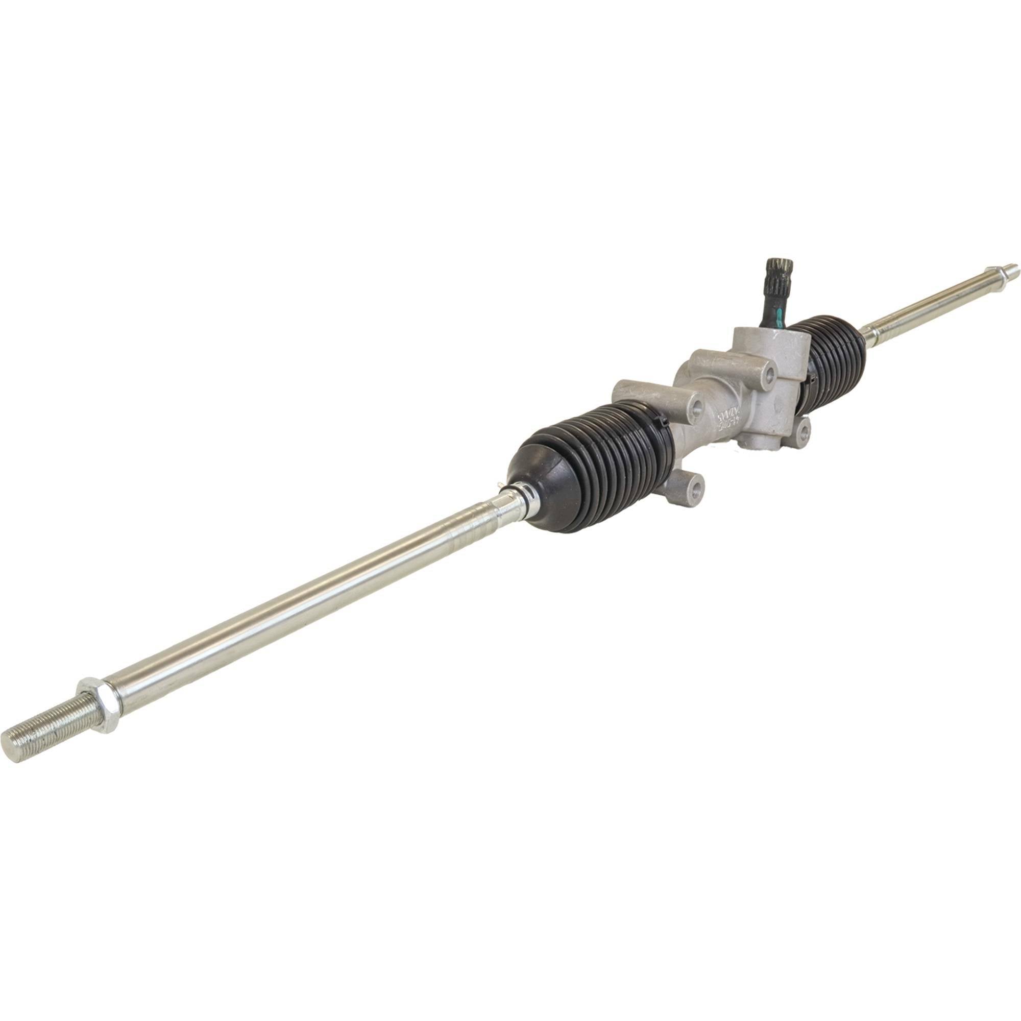 Photo of ALL BALLS UTV Steering Rack Assembly POL OEM Quality for Can-Am, Polaris, Yamaha, Arctic Cat, Suzuki, Honda by ALL BALLS - Premium Steering for UTVs / Side by Sides