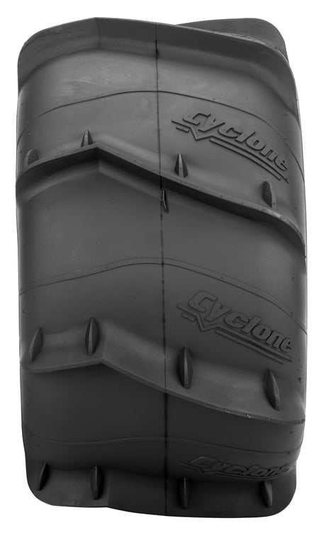 Photo of TIRE CYCLONE REAR 20X11-10 BIAS 4PR LR233LBS by SEDONA - Premium Tires for UTVs / Side by Sides