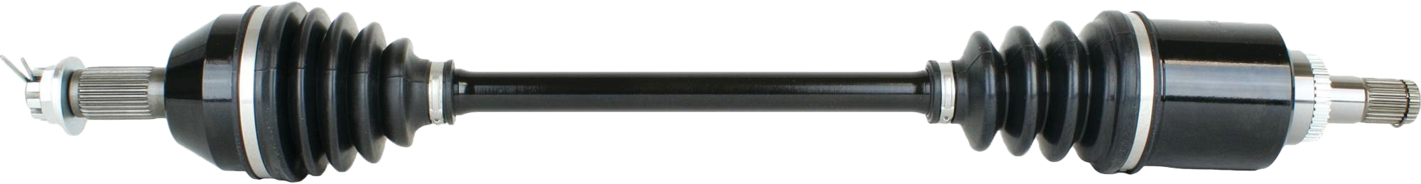 Photo of ALL BALLS 6 BALL AXLE by ALL BALLS - Premium Drive for UTVs / Side by Sides