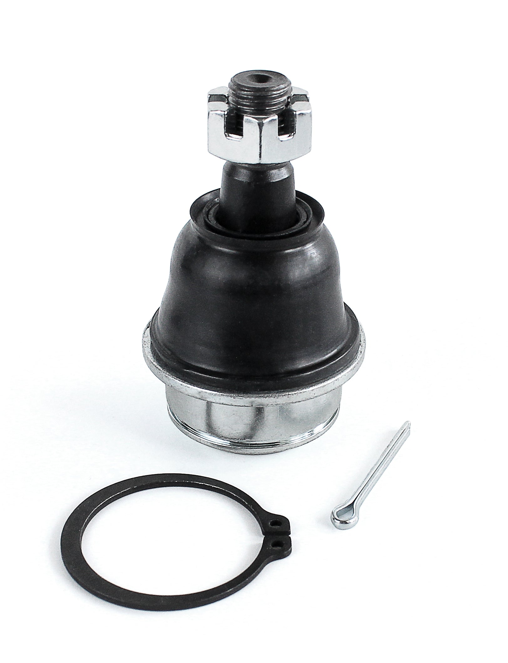 Photo of BALL JOINT by EPI - Premium Suspension for UTVs / Side by Sides