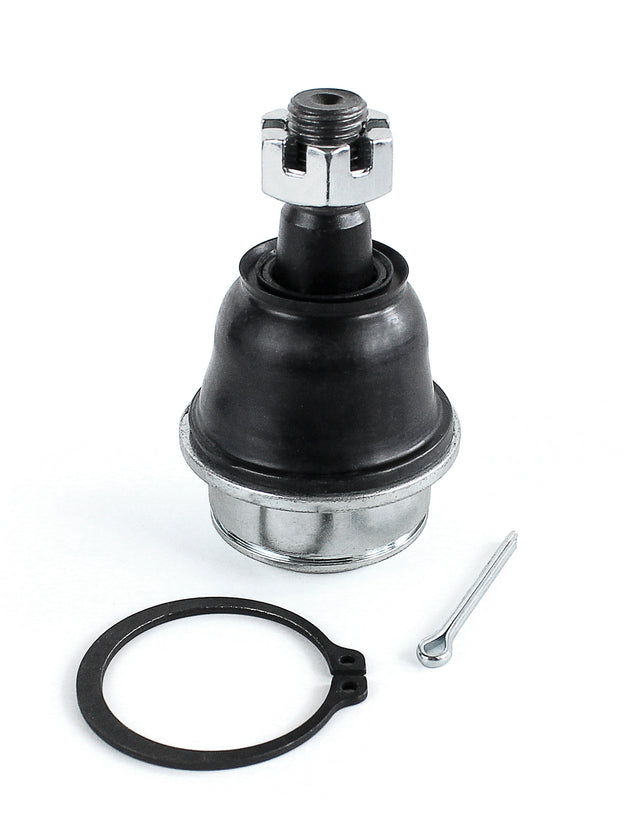 Photo of BALL JOINT by EPI - Premium Suspension for UTVs / Side by Sides