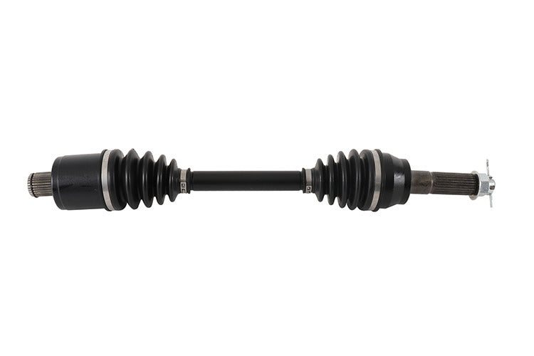 Photo of ALL BALLS Yamaha YFM660FG Grizzly 4WD Extreme Duty Axle by 8 Ball by ALL BALLS - Premium Drive for UTVs / Side by Sides
