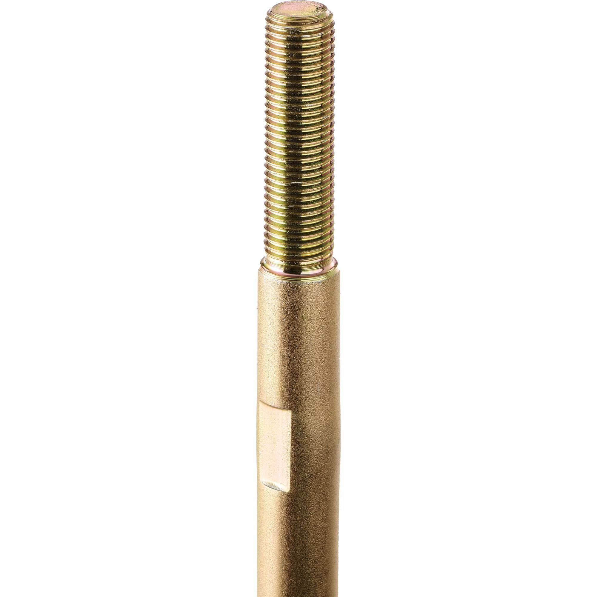 Photo of ALL BALLS Arctic Cat UTV Steering Rack Assembly | OEM Quality Replacement for Off-Road Performance by ALL BALLS - Premium Steering for UTVs / Side by Sides