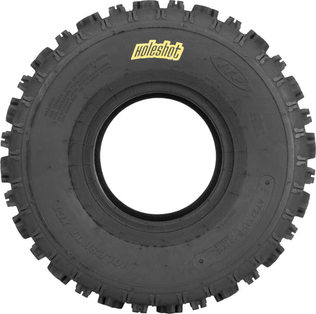 Photo of TIRE HOLESHOT XCT REAR 22X11-9 LR395LBS BIAS by ITP - Premium Tires for UTVs / Side by Sides