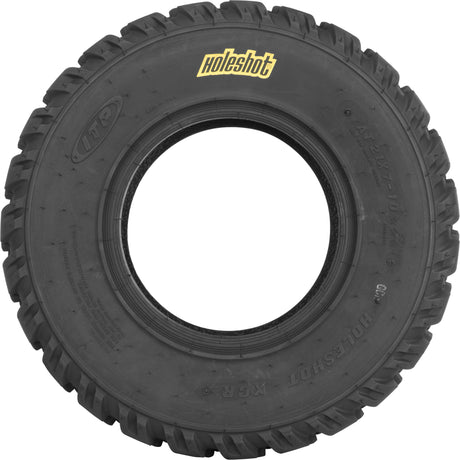 Photo of TIRE HOLESHOT XCR FRONT 21X7-10 LR235LBS BIAS by ITP - Premium Tires for UTVs / Side by Sides