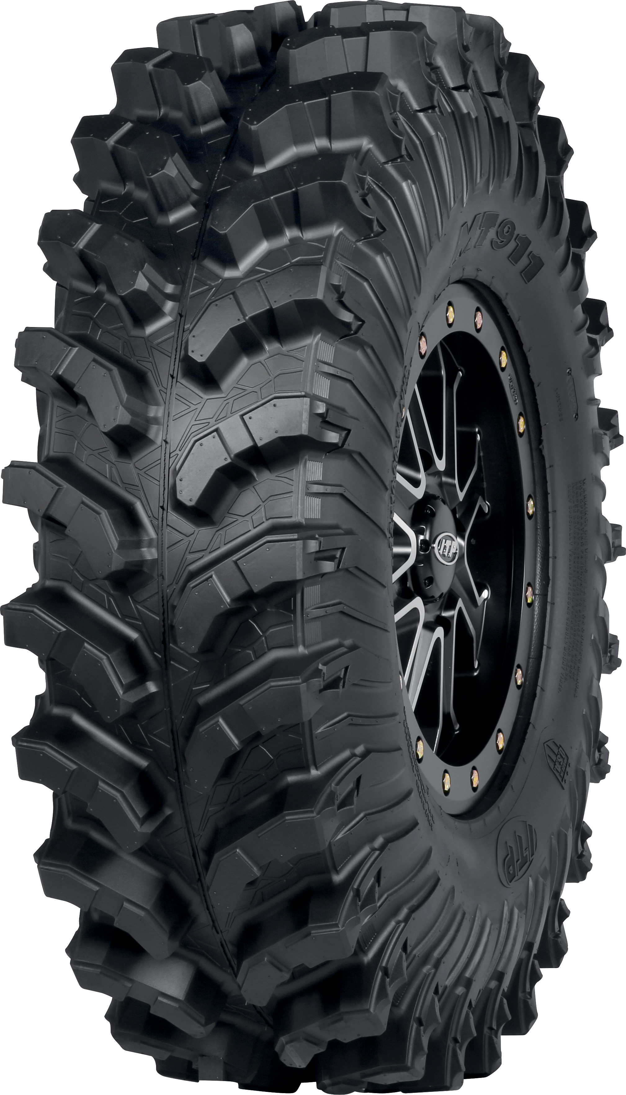 Photo of TIRE MT911 28X10-14 by ITP - Premium Tires for UTVs / Side by Sides