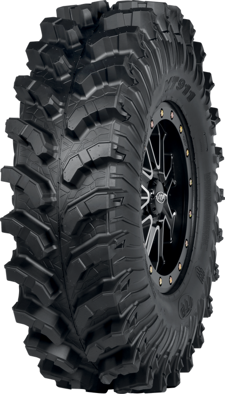Photo of TIRE MT911 28X10-14 by ITP - Premium Tires for UTVs / Side by Sides