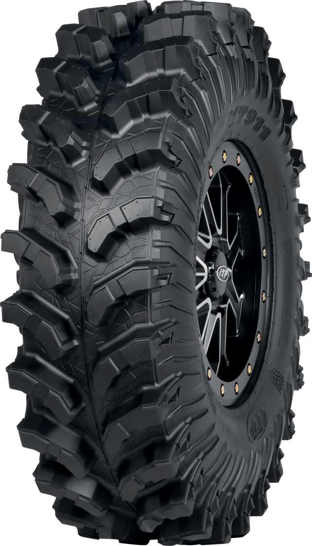 Photo of TIRE MT911 28X10-14 by ITP - Premium Tires for UTVs / Side by Sides