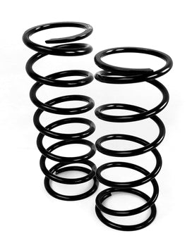 Photo of EPI Mudder Clutch Kit for Polaris RZR and Can-Am Maverick X3 Off-Road Vehicles by EPI - Premium Clutch for UTVs / Side by Sides