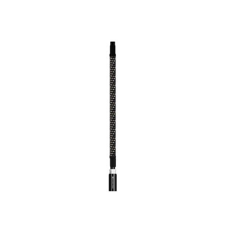 Photo of POWERSPORTS Extreme Whip Qty 1 X 2Ft by ECOXGEAR - Premium for UTVs / Side by Sides