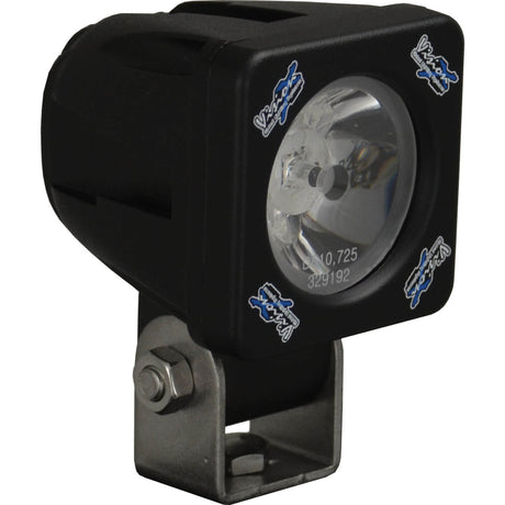 Photo of 2" Solstice LED Pod 10º Beam by Vision X Off-Road - Premium Light Pods for UTVs / Side by Sides
