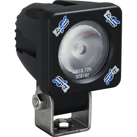 Photo of 2" Solstice LED Pod 30º Beam by Vision X Off-Road - Premium Light Pods for UTVs / Side by Sides