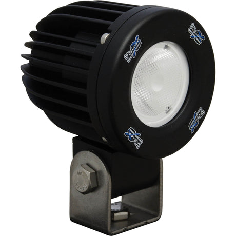 Photo of 2" Solstice Prime LED Pod 40º Beam by Vision X Off-Road - Premium Light Pods for UTVs / Side by Sides