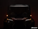 2in. LED Cube Lights