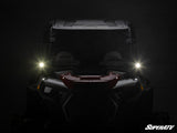 2in. LED Cube Lights