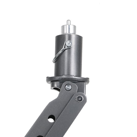 Photo of Rivian Jack Adaptor by Pro Eagle - Premium for UTVs / Side by Sides