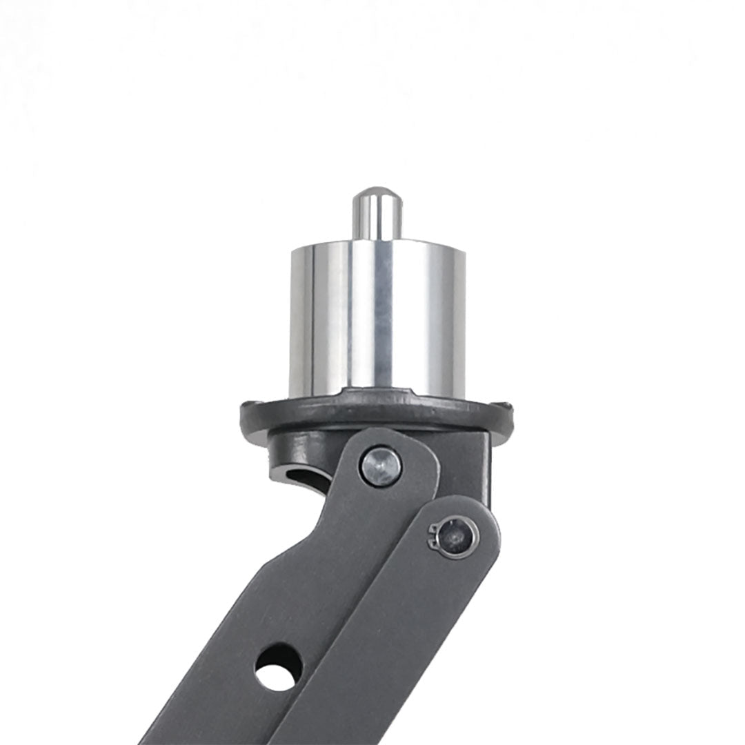 Photo of GM EV Adaptor by Pro Eagle - Premium for UTVs / Side by Sides