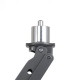 Photo of GM EV Adaptor by Pro Eagle - Premium for UTVs / Side by Sides
