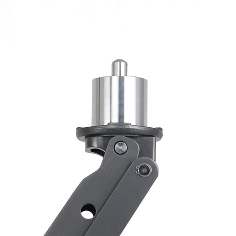 Photo of GM EV Adaptor by Pro Eagle - Premium for UTVs / Side by Sides