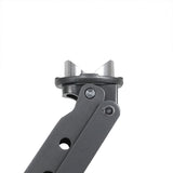 Photo of Tube Adaptor by Pro Eagle - Premium for UTVs / Side by Sides