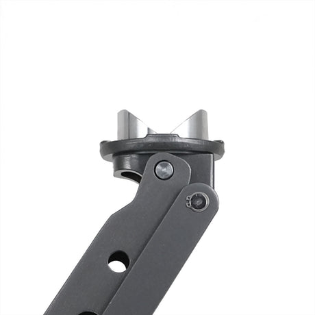 Photo of Tube Adaptor by Pro Eagle - Premium for UTVs / Side by Sides