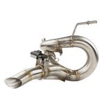 Kawasaki Teryx H2 3/4 Exhaust System – product detail 4