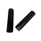 Photo of Polaris Pro R Tie Rod Sleeve by AJK Offroad - Premium for UTVs / Side by Sides