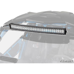 30" LED Light Bar