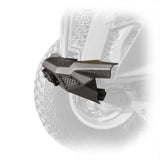 Front Bumper for Can-Am 2024+ Maverick R