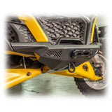 Front Bumper for Can-Am 2024+ Maverick R