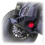 Front HD Winch Bumper for Can-Am X3 2017+