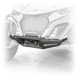 Front Winch Bumper for Can-Am 2024+ Maverick R HD