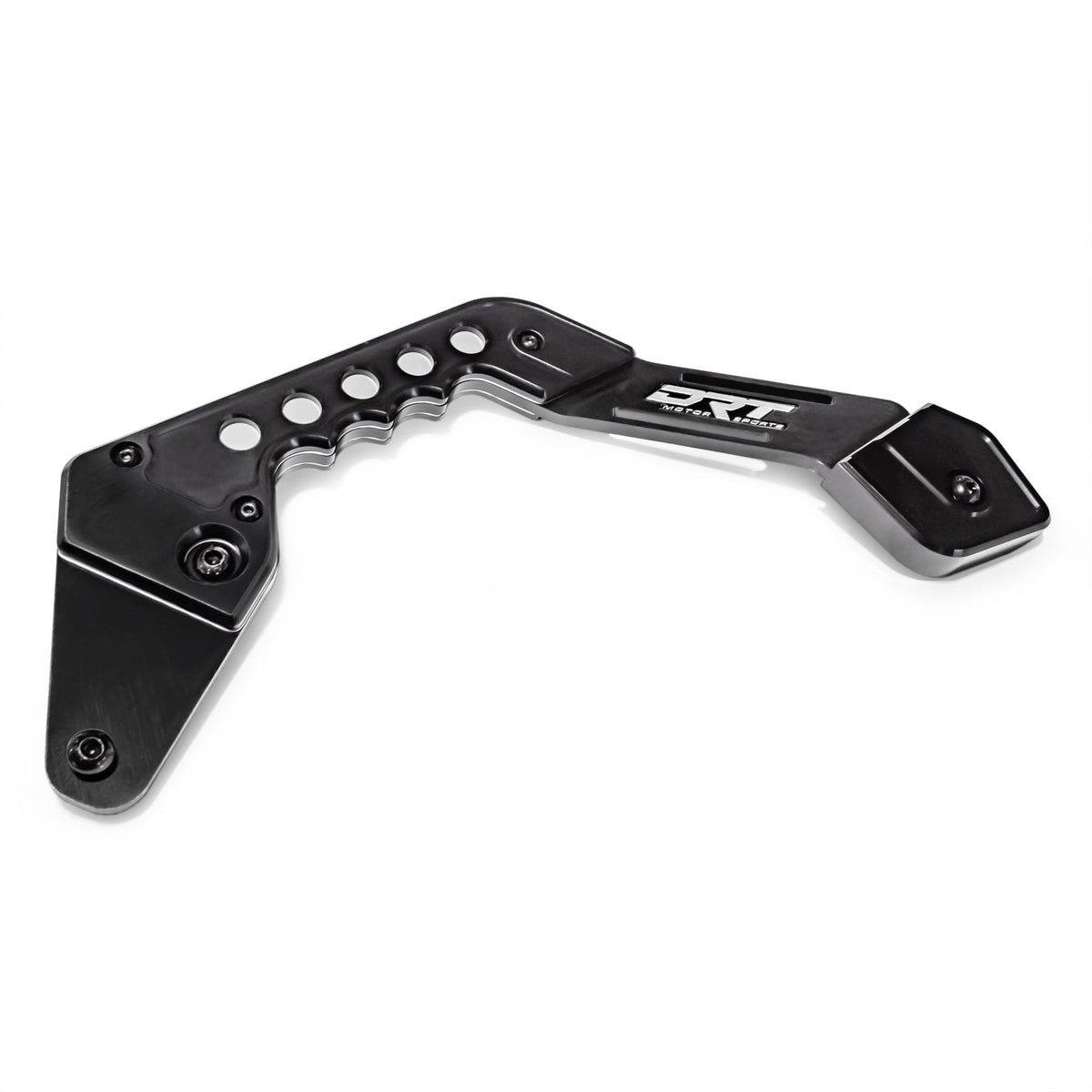 Passenger Grab Handle for Can-Am 2024+ Maverick R by DRT Motorsports