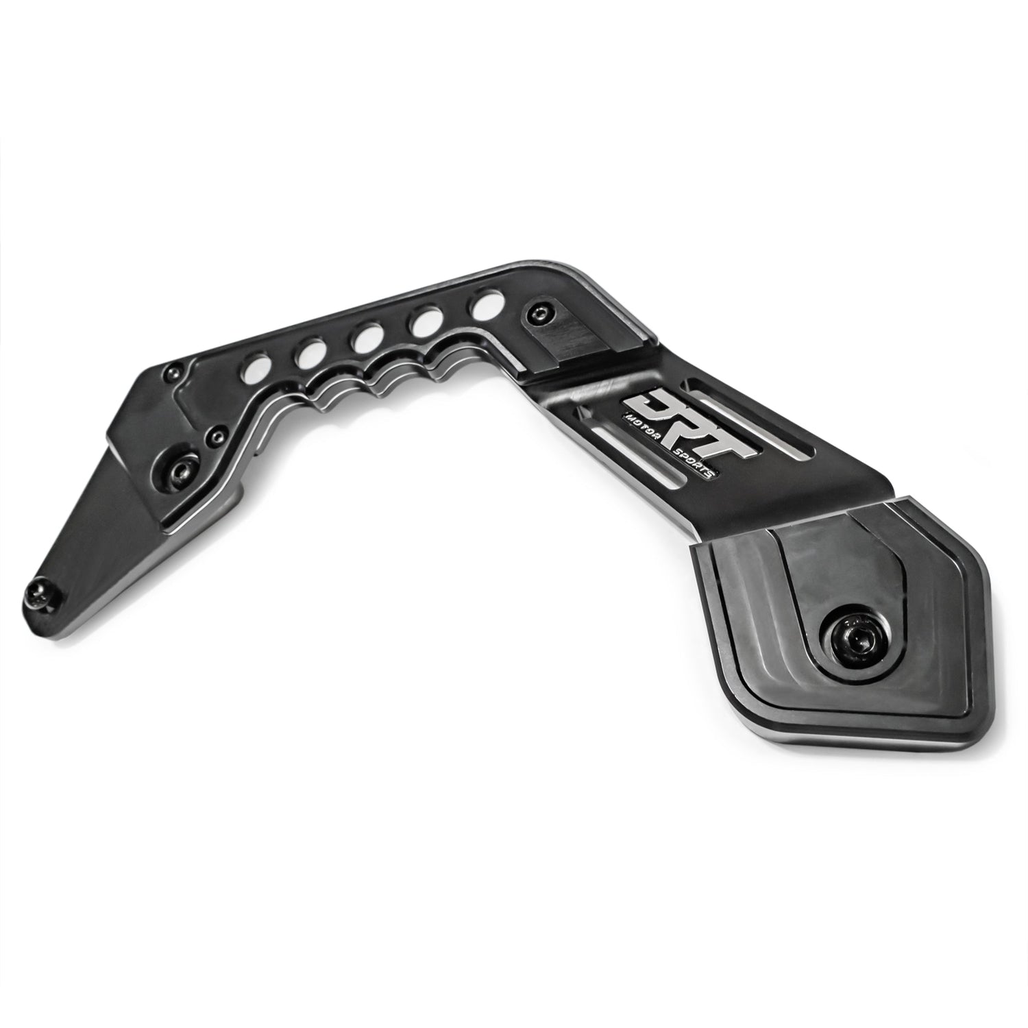 Passenger Grab Handle for Can-Am 2024+ Maverick R by DRT Motorsports - product image 2