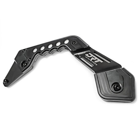 Passenger Grab Handle for Can-Am 2024+ Maverick R by DRT Motorsports