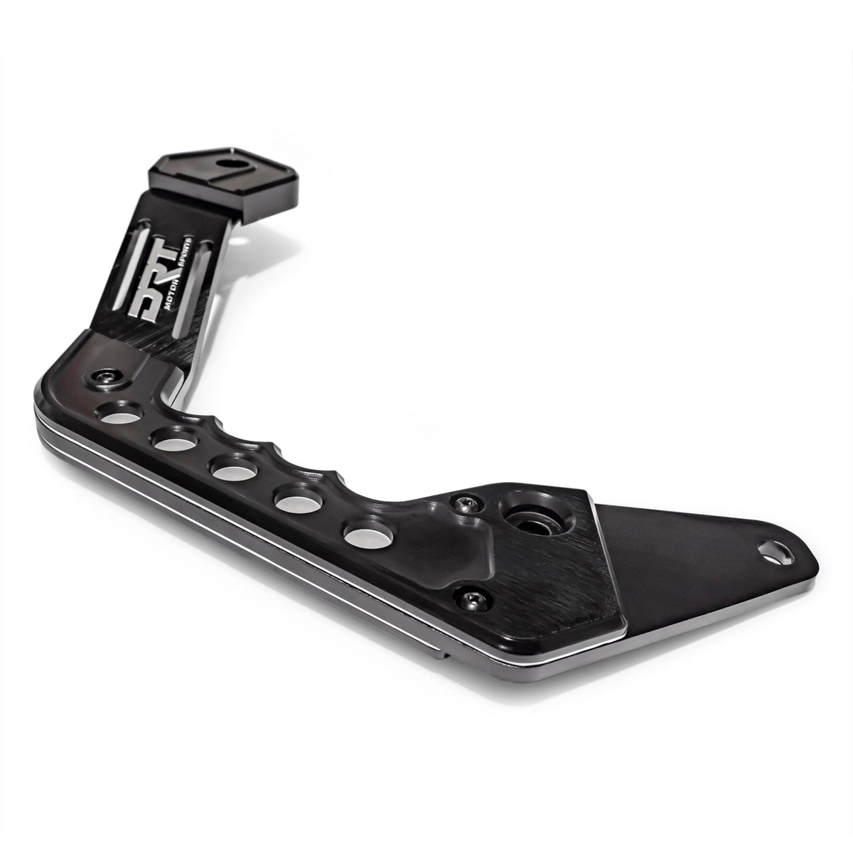 Passenger Grab Handle for Can-Am 2024+ Maverick R by DRT Motorsports - product image 5