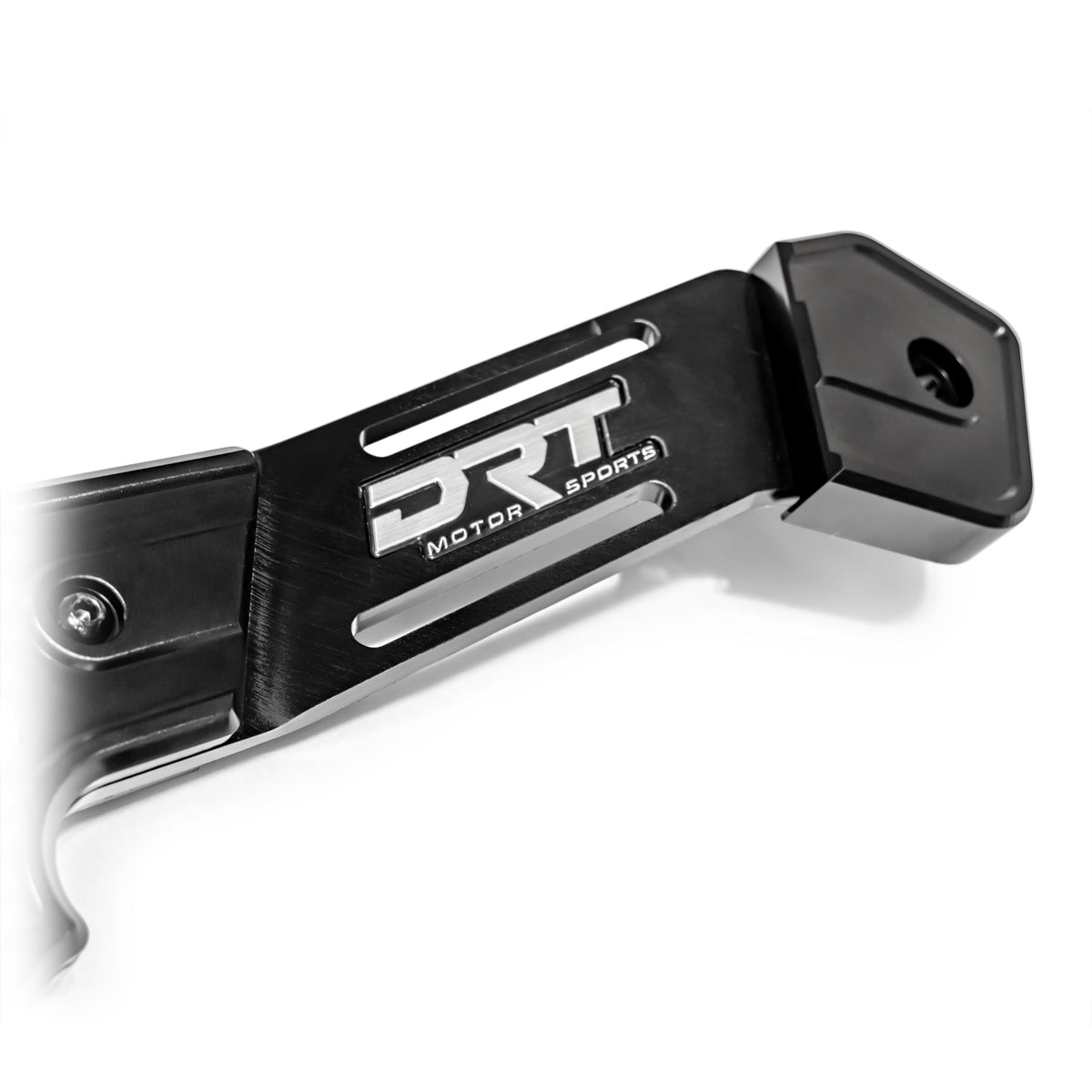 Passenger Grab Handle for Can-Am 2024+ Maverick R by DRT Motorsports - product image 6