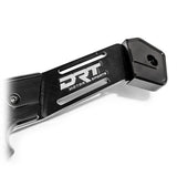Passenger Grab Handle for Can-Am 2024+ Maverick R by DRT Motorsports - product image 6