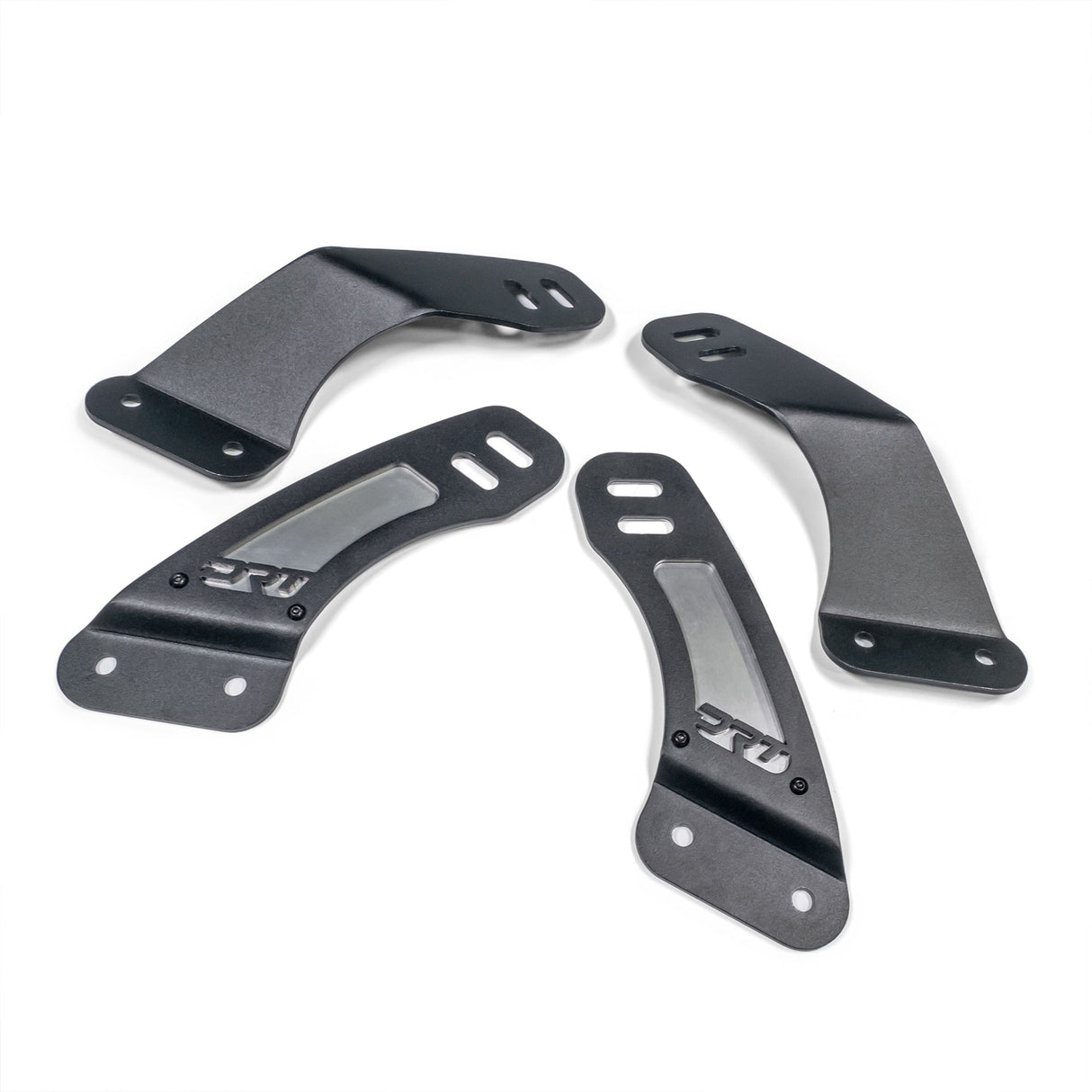 Can Am Maverick R Light Bar Bracket Kit