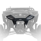 Desert Runner Rear Bumper for Can-Am Maverick R Max