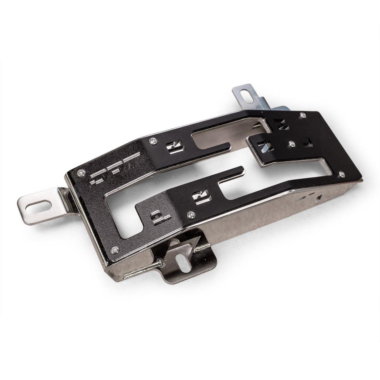 Can Am X3 2-Piece Speed Shift Gate