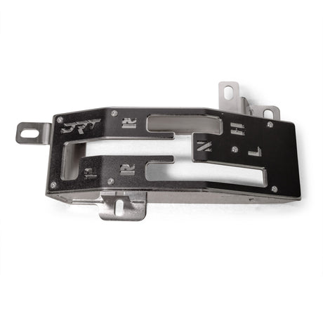 2-PC Speed Shift Gate for Can-Am X3 2017+ by DRT Motorsports