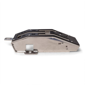 Can Am X3 2-Piece Speed Shift Gate