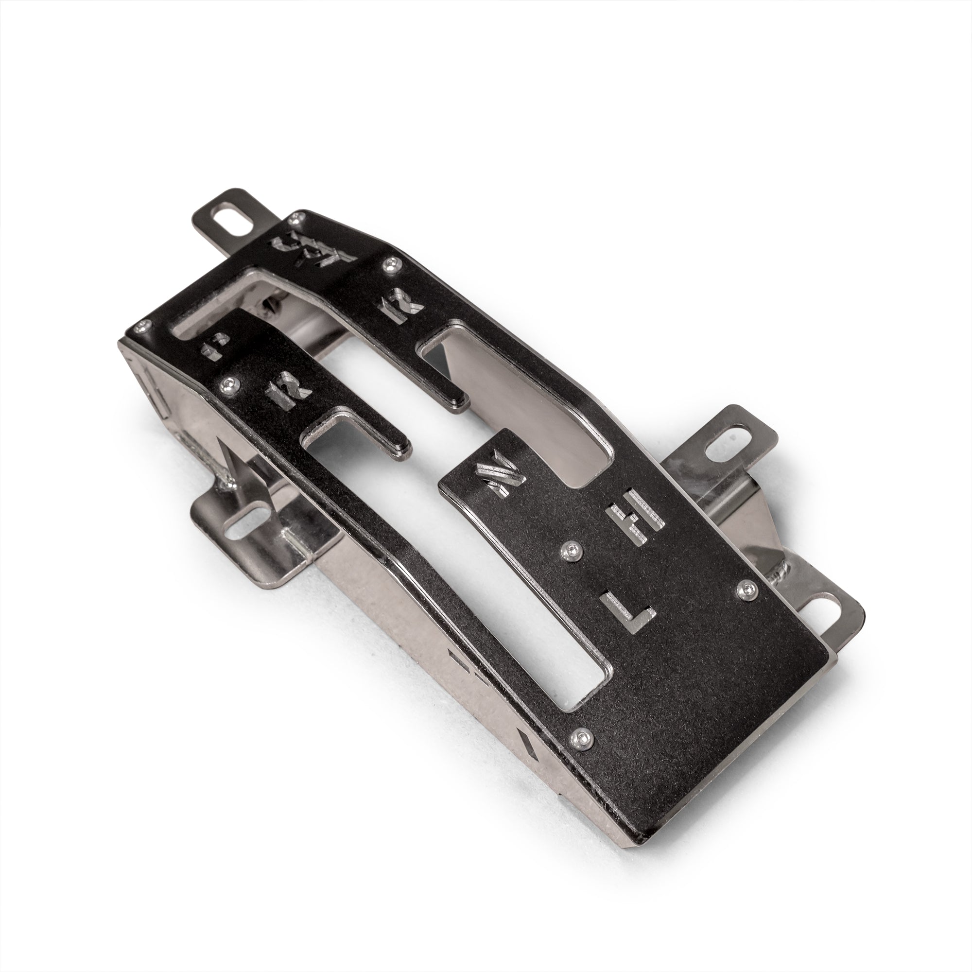 Can-Am Maverick X3 2-Piece Speed Shift Gate