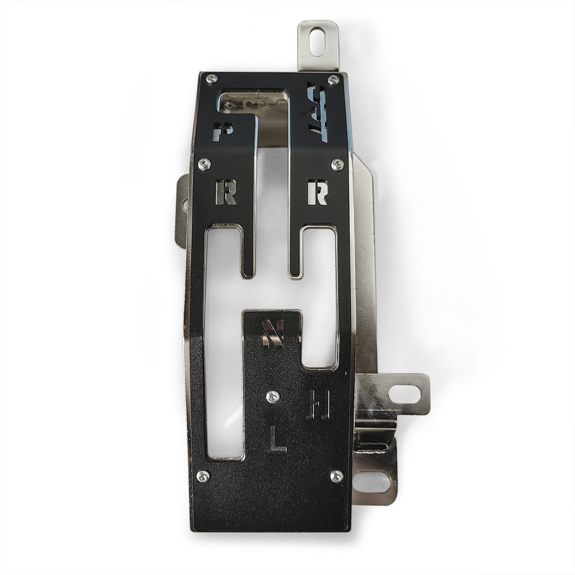 Can-Am Maverick X3 2-Piece Speed Shift Gate
